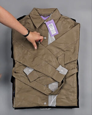 Фотография  747 - Ветровки Bestseller+DK 035#10 кг, ЛОТ СТ-9399 оптом в Магадане и Магаданской области