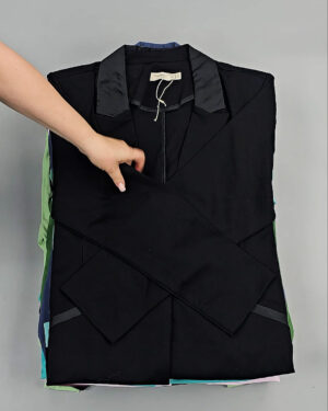 Фотография  362 - Жакеты DK+Bestseller 085#11 кг, ЛОТ СТ-9481 оптом в Магадане и Магаданской области