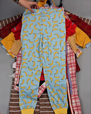 Купить TCM Kids зима 104#6 кг, ЛОТ СТ-9614 оптом в Магадане и Магаданской области