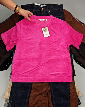 Фотография  894 - B.YOUNG Winter mix 104#15 кг, ЛОТ СТ-9524 оптом в Магадане и Магаданской области