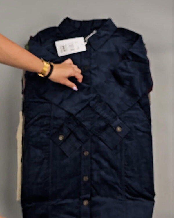 Фотография  178 - Платья Bestseller+DK Winter 035#7 кг, ЛОТ СТ-9475 оптом в Магадане и Магаданской области