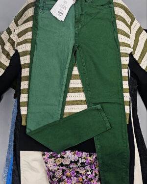 Купить ДАНИЯ (СЫРЬЕ) 095#50 кг оптом в Магадане и Магаданской области