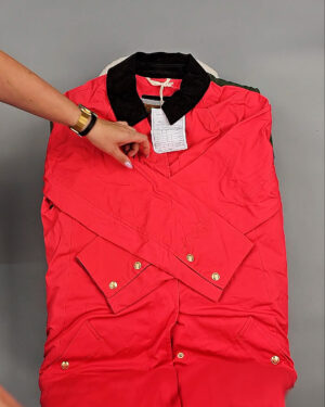 Купить Ветровки женские CAN 104#12,7 кг, ЛОТ СТ-9405 оптом в Магадане и Магаданской области