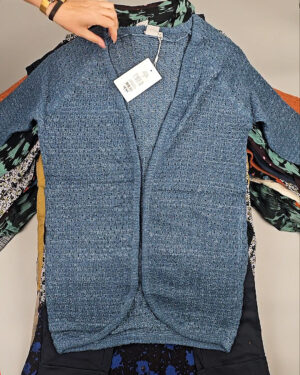 Фотография  124 - ICHI Winter mix 104#15 кг, ЛОТ СТ-9592 оптом в Магадане и Магаданской области