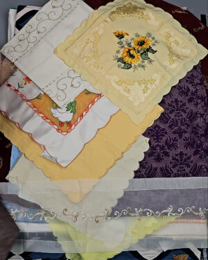 Фотография  969 - ПДО 1#10,5 кг, ЛОТ № СХ-0183 оптом в Магадане и Магаданской области