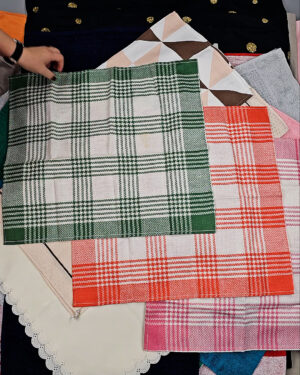 Фотография  773 - ПДО 1#10 кг, ЛОТ № СХ-0180 оптом в Магадане и Магаданской области