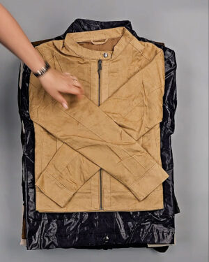 Фотография  393 - Ветровки Bestseller+DK 035#10 кг, ЛОТ СТ-9396 оптом в Магадане и Магаданской области