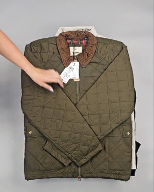 Фотография  417 - Верхняя одежда JACK JONES муж 075#10 кг оптом в Магадане и Магаданской области