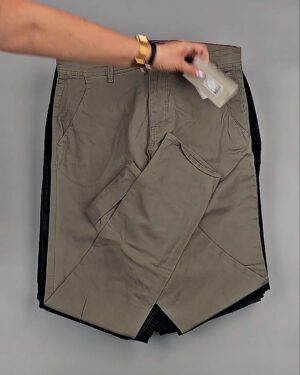 Фотография  109 - Брюки BLEND HE + 075#10 кг оптом в Магадане и Магаданской области