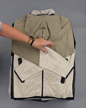 Фотография  361 - JACK JONES Men Winter mix 075#20 кг, ЛОТ № СТ-9446 оптом в Магадане и Магаданской области