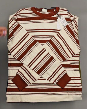 Купить SOLID 075#15 кг, ЛОТ СТ-9389 оптом в Магадане и Магаданской области