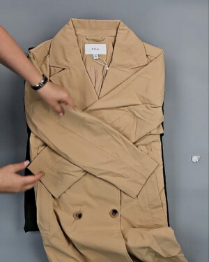 Фотография  800 - Ветровки Bestseller 045#10 кг, ЛОТ СТ-9408 оптом в Магадане и Магаданской области