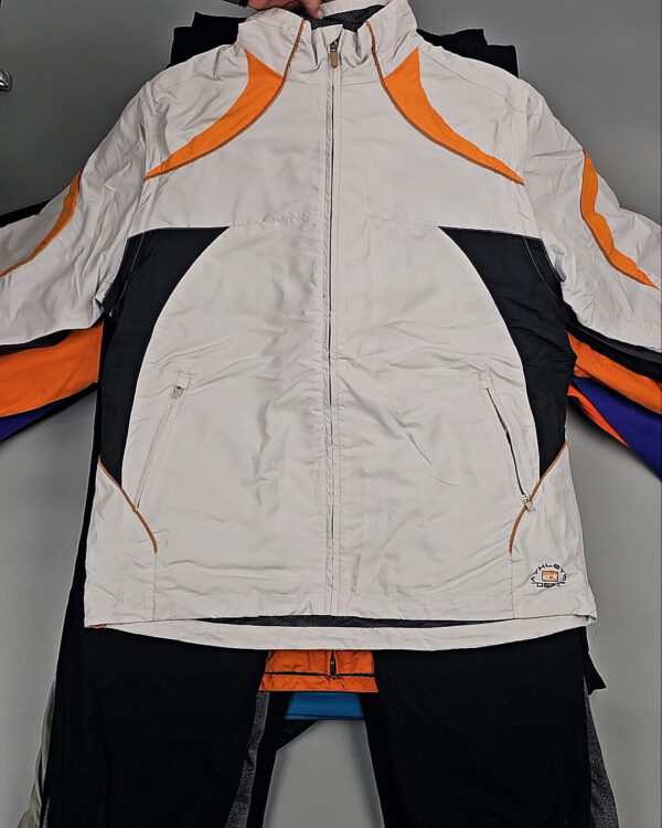 Фотография  164 - Спорт#25 кг, ЛОТ № СХ-0168 оптом в Магадане и Магаданской области