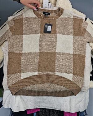 Купить Scotland Winter БМ#60 кг, ЛОТ № СХ-0159 оптом в Магадане и Магаданской области