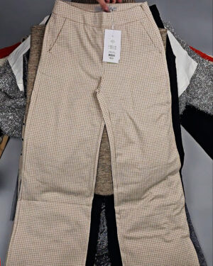 Фотография  730 - ICHI mix 075#15 кг, ЛОТ СТ-9600 оптом в Магадане и Магаданской области