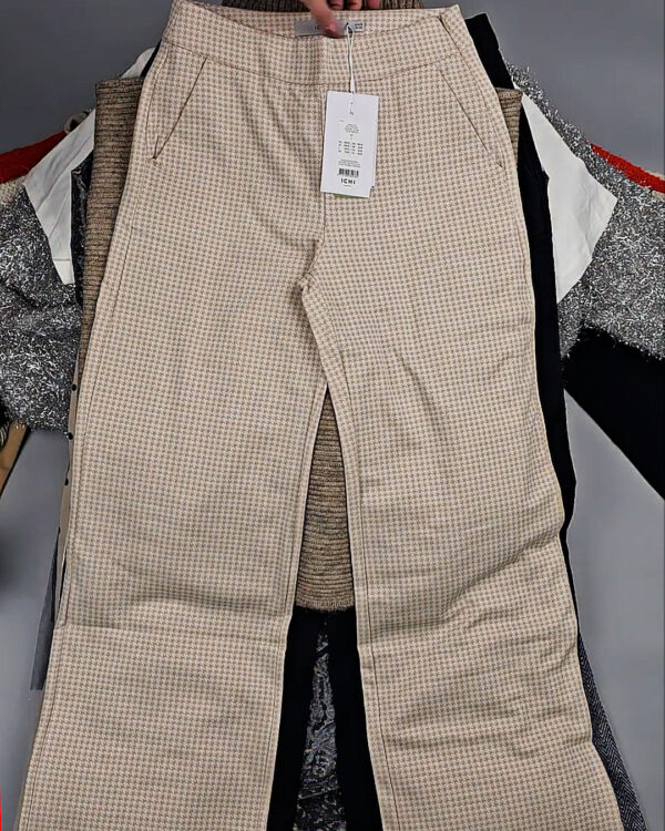 Фотография  294 - ICHI mix 075#15 кг, ЛОТ СТ-9600 оптом в Магадане и Магаданской области