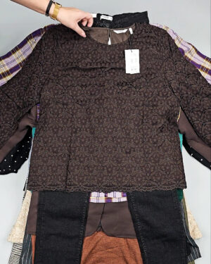 Фотография  360 - B.YOUNG Winter mix 104#15 кг, ЛОТ СТ-9524 оптом в Магадане и Магаданской области