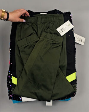 Фотография  358 - KIDS Winter СТОК CAN 084#5 кг, ЛОТ СТ-9448 оптом в Магадане и Магаданской области