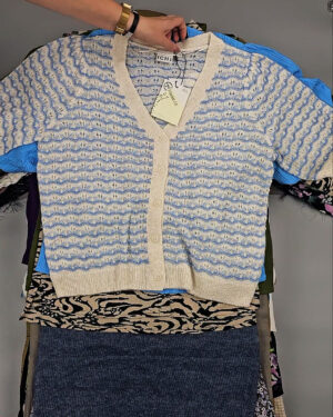 Фотография  912 - ICHI Winter mix 104#15 кг, ЛОТ СТ-9593 оптом в Магадане и Магаданской области