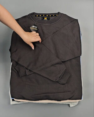 Фотография  702 - Спортивный микс C-3405 (MEN J-P) #10 кг, ЛОТ СТ-9458 оптом в Магадане и Магаданской области