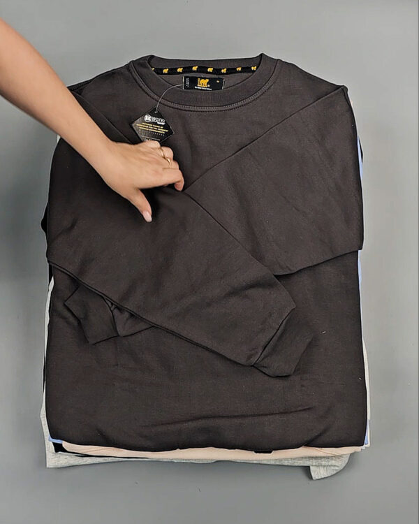 Фотография  927 - Спортивный микс C-3405 (MEN J-P) #10 кг, ЛОТ СТ-9458 оптом в Магадане и Магаданской области