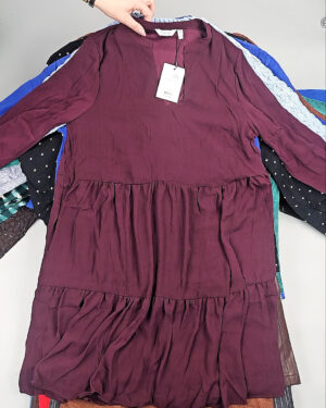 Фотография  527 - B.YOUNG Winter mix 104#15 кг, ЛОТ СТ-9595 оптом в Магадане и Магаданской области