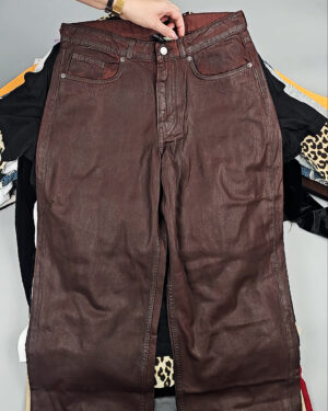 Фотография  276 - H&M A/W Women mix 095#15 кг, ЛОТ № СТ-9547 оптом в Магадане и Магаданской области