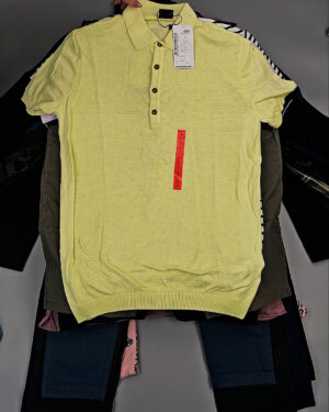 Фотография  673 - DEFACTO mix Sp/Sum#13,9 кг, ЛОТ № СТ-9539 оптом в Магадане и Магаданской области