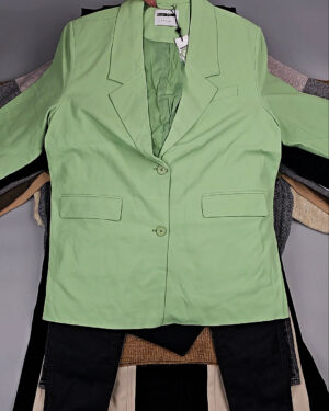 Фотография  939 - Bestseller Winter mix 104#15 кг, ЛОТ № СТ-9525 оптом в Магадане и Магаданской области