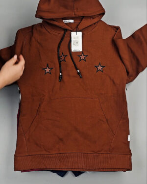 Фотография  639 - Спортивный микс C-3405 (MEN J-P) #10 кг, ЛОТ СТ-9460 оптом в Магадане и Магаданской области