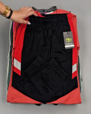 Фотография  985 - KIDS Winter СТОК CAN 084#5 кг, ЛОТ СТ-9447 оптом в Магадане и Магаданской области