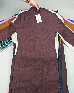 Фотография  630 - B.YOUNG Winter mix 104#15 кг, ЛОТ СТ-9599 оптом в Магадане и Магаданской области