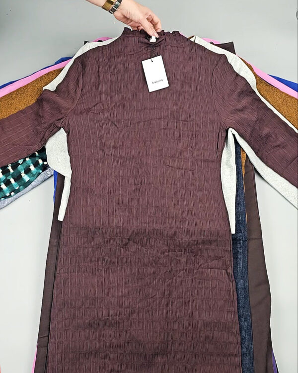 Фотография  184 - B.YOUNG Winter mix 104#15 кг, ЛОТ СТ-9599 оптом в Магадане и Магаданской области