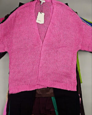 Фотография  413 - B.YOUNG Winter mix 104#15 кг, ЛОТ СТ-9597 оптом в Магадане и Магаданской области