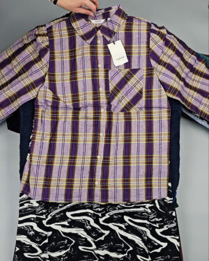 Фотография  345 - B.YOUNG Winter mix 104#15 кг, ЛОТ СТ-9596 оптом в Магадане и Магаданской области