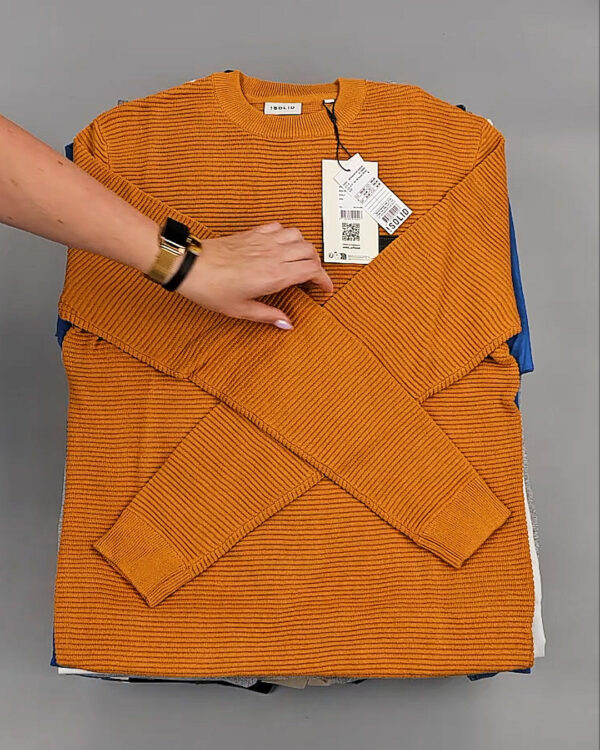 Фотография  499 - SOLID 075#15 кг, ЛОТ СТ-9390 оптом в Магадане и Магаданской области