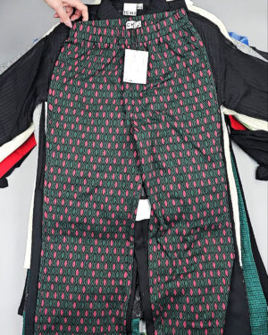 Фотография  190 - ICHI mix 075#15 кг, ЛОТ СТ-9602 оптом в Магадане и Магаданской области