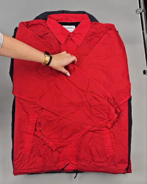 Фотография  252 - Верхняя одежда мужская CAN 104#15 кг, ЛОТ СТ-9441 оптом в Магадане и Магаданской области