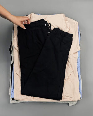 Фотография  895 - Спортивный микс C-3405 (MEN J-P) #10 кг, ЛОТ СТ-9458 оптом в Магадане и Магаданской области