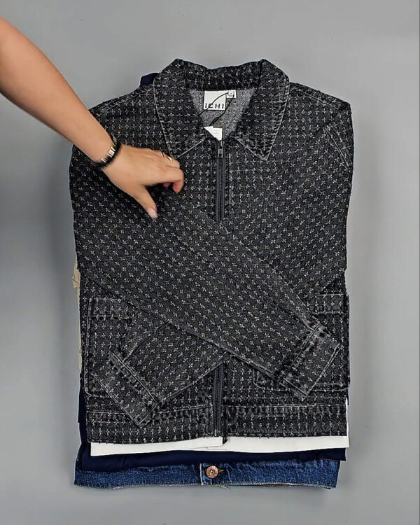 Фотография  317 - Ветровки DK Company 075#10 кг, ЛОТ СТ-9373 оптом в Магадане и Магаданской области