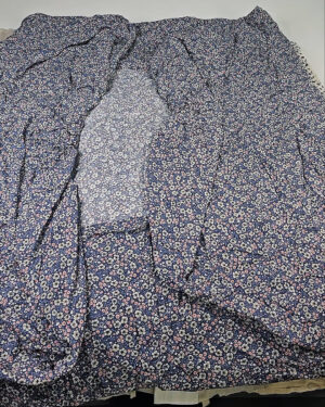 Фотография  560 - 11991 ПДО H&M (H H&M HHR mix) 1224#25 кг, ЛОТ №СТ-9561 оптом в Магадане и Магаданской области