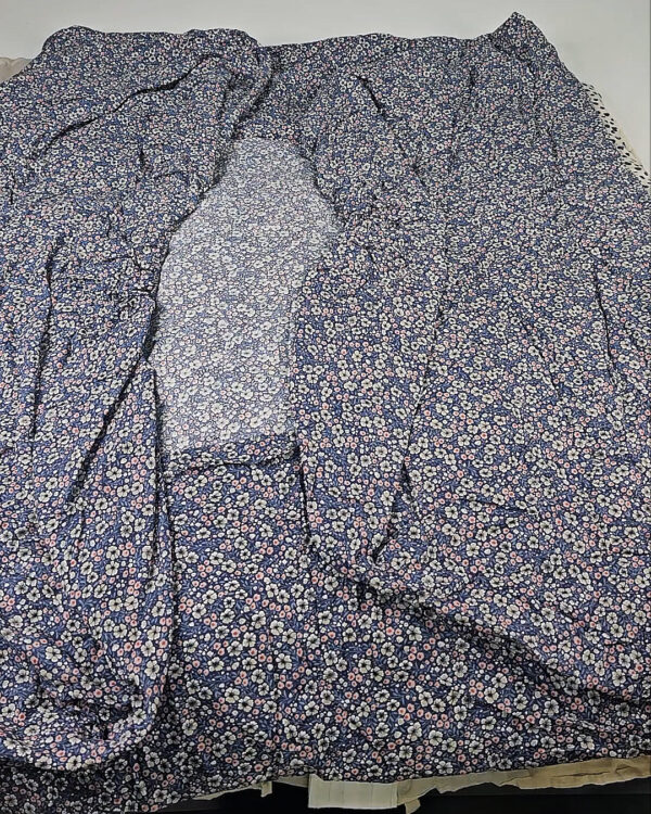 Фотография  503 - 11991 ПДО H&M (H H&M HHR mix) 1224#25 кг, ЛОТ №СТ-9561 оптом в Магадане и Магаданской области