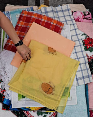 Фотография  130 - ПДО 1#10 кг, ЛОТ № СХ-0182 оптом в Магадане и Магаданской области