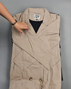 Фотография  391 - Ветровки Bestseller 045#10 кг, ЛОТ СТ-9406 оптом в Магадане и Магаданской области