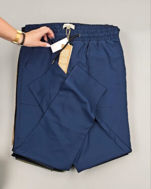 Фотография  974 - Брюки BLEND HE + 075#10 кг, ЛОТ № СТ-9483 оптом в Магадане и Магаданской области