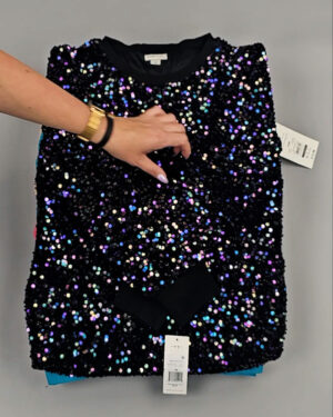 Фотография  152 - KIDS Winter СТОК CAN 084#5 кг, ЛОТ СТ-9448 оптом в Магадане и Магаданской области