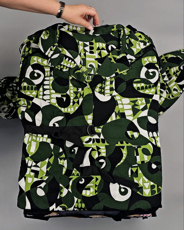 Фотография  762 - NEXT Winter Women mix#15 кг, ЛОТ СТ-9456 оптом в Магадане и Магаданской области