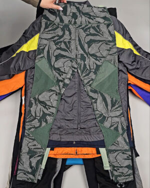 Фотография  605 - Спорт#25 кг, ЛОТ № СХ-0168 оптом в Магадане и Магаданской области