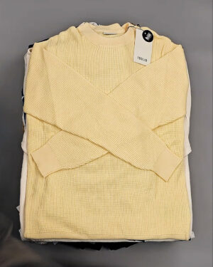 Купить SOLID 075#15 кг, ЛОТ СТ-9387 оптом в Магадане и Магаданской области