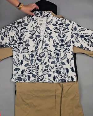 Фотография  542 - Ветровки DK Company 075#10 кг, ЛОТ СТ-9553 оптом в Магадане и Магаданской области